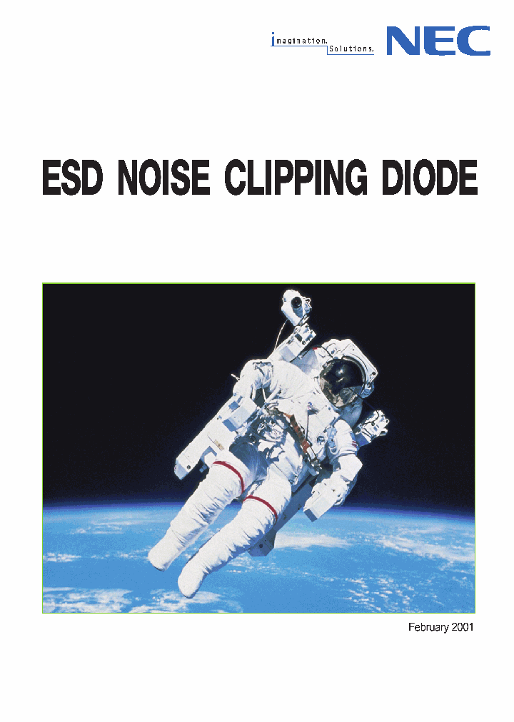 NNCD56H_208652.PDF Datasheet