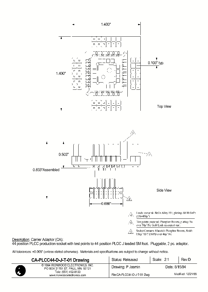 CA-PLCC44-D-J-T-01_209461.PDF Datasheet