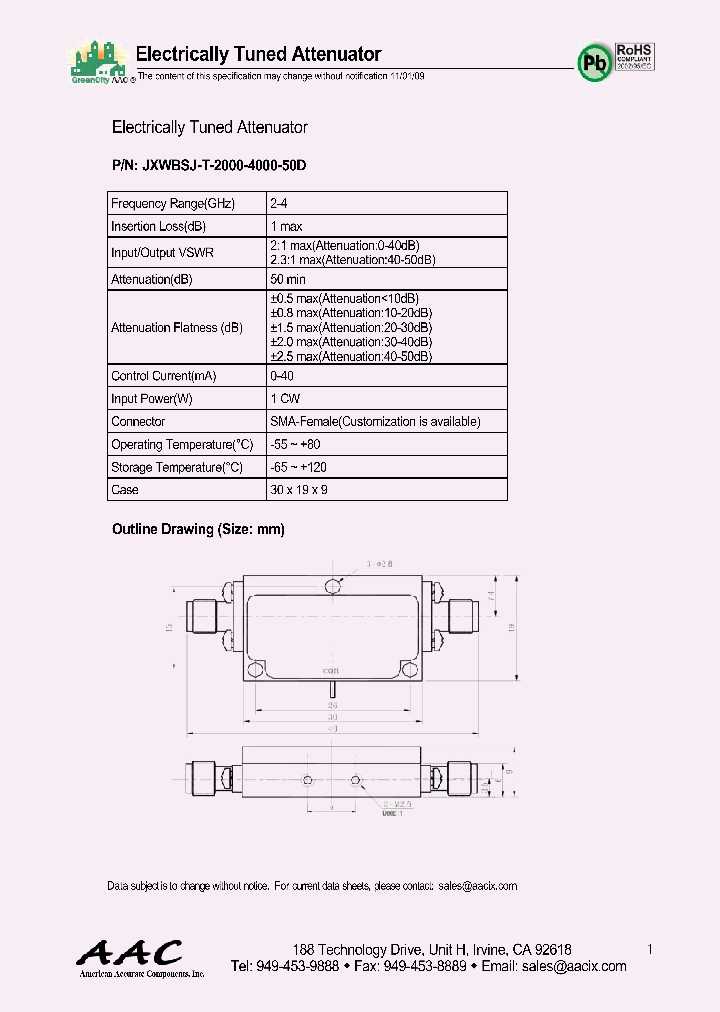 JXWBSJ-T-2000-4000-50D_209480.PDF Datasheet
