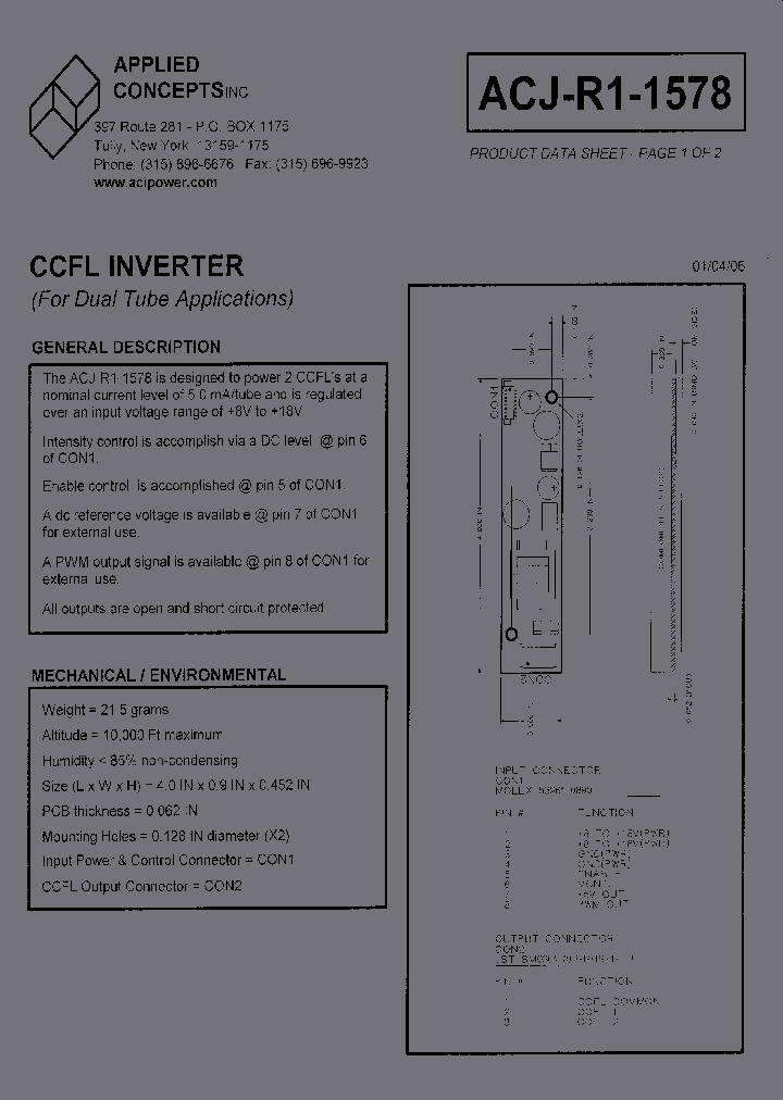 ACJ-R1-1578_209484.PDF Datasheet