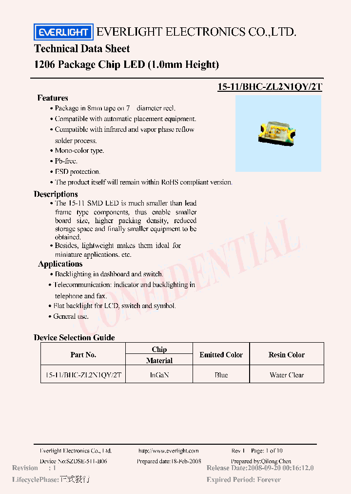 15-11-BHC-ZL2N1QY-2T_209950.PDF Datasheet