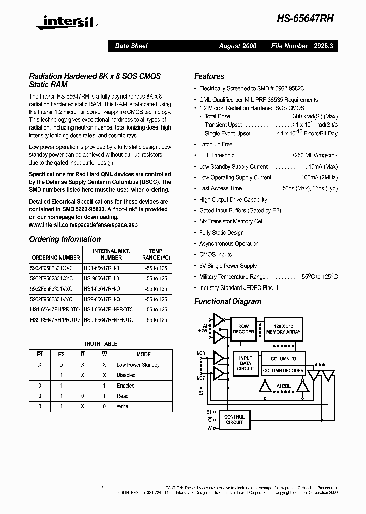 HS-965647RH-8_210663.PDF Datasheet