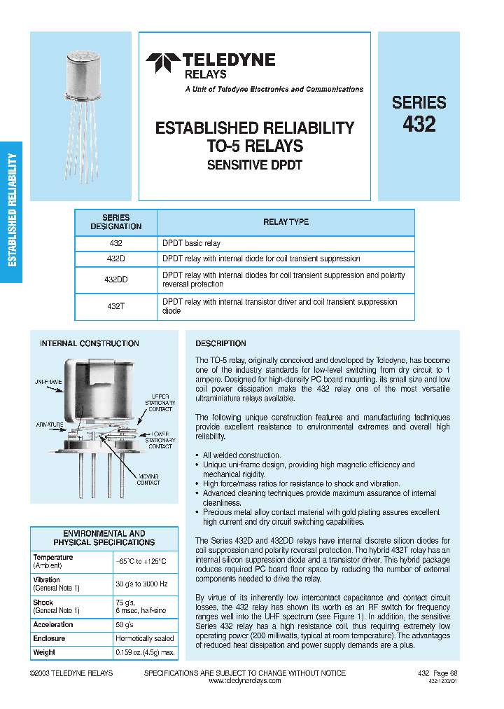 J432DD-26P_210837.PDF Datasheet