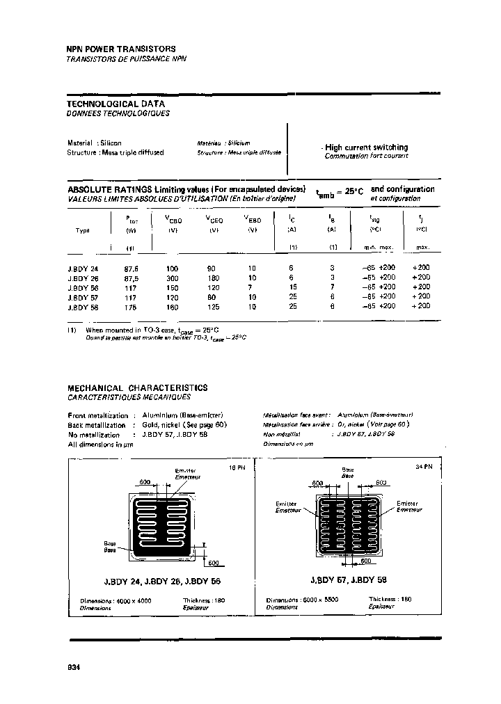 JBDY58_211102.PDF Datasheet