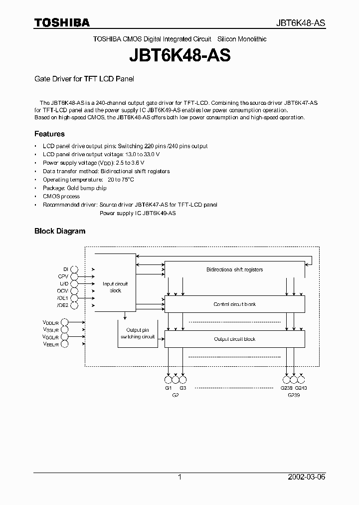 JBT6K48-AS_211128.PDF Datasheet
