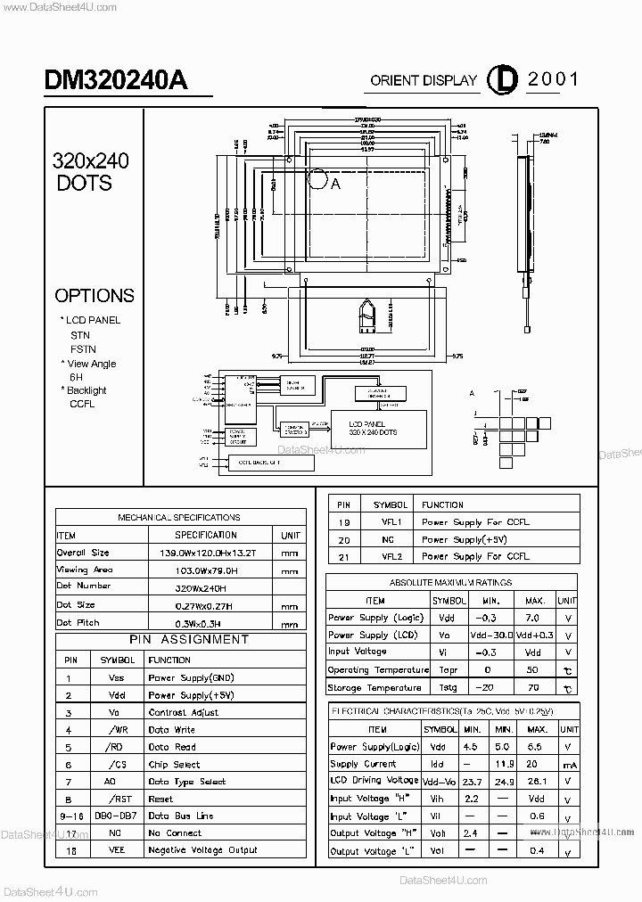 DM320240A_177657.PDF Datasheet