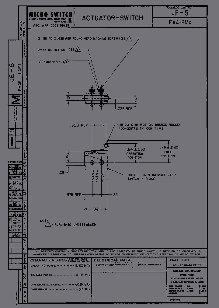 JE-5_211538.PDF Datasheet