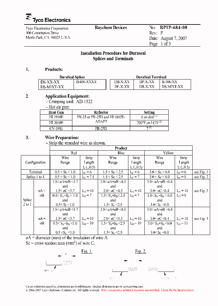 084289-000_211766.PDF Datasheet