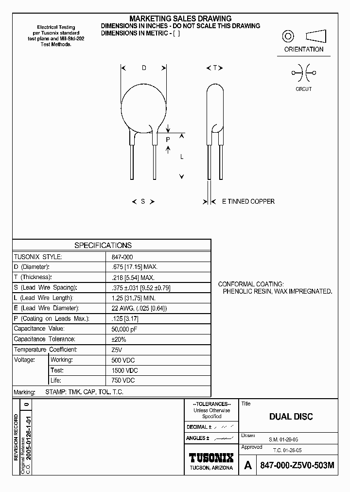 0847-000-Z5V0-503M_211780.PDF Datasheet