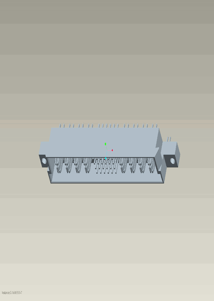 1600383-7_212385.PDF Datasheet
