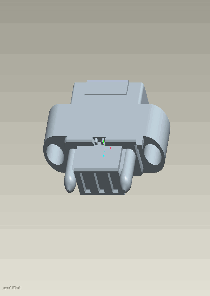 1600606-2_212389.PDF Datasheet