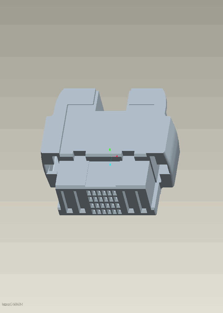 1600688-1_212404.PDF Datasheet