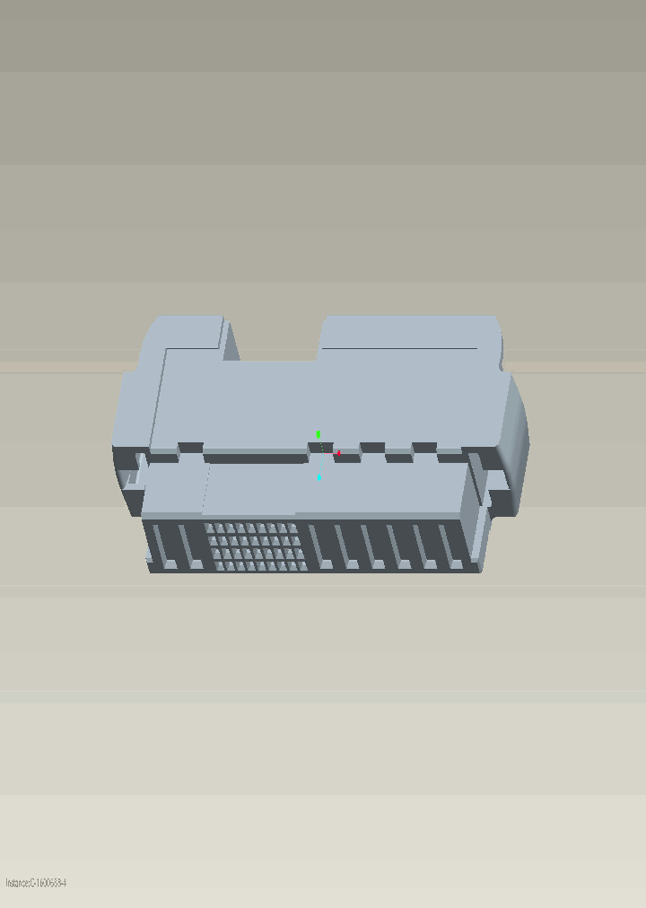 1600688-4_212407.PDF Datasheet