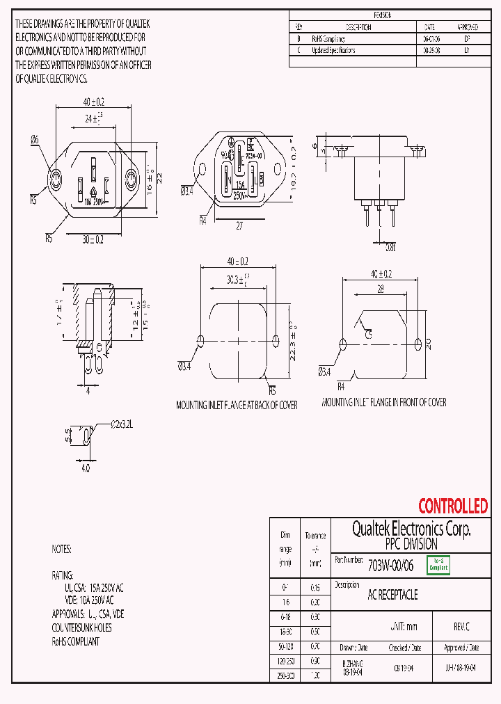703W-00-06_213077.PDF Datasheet