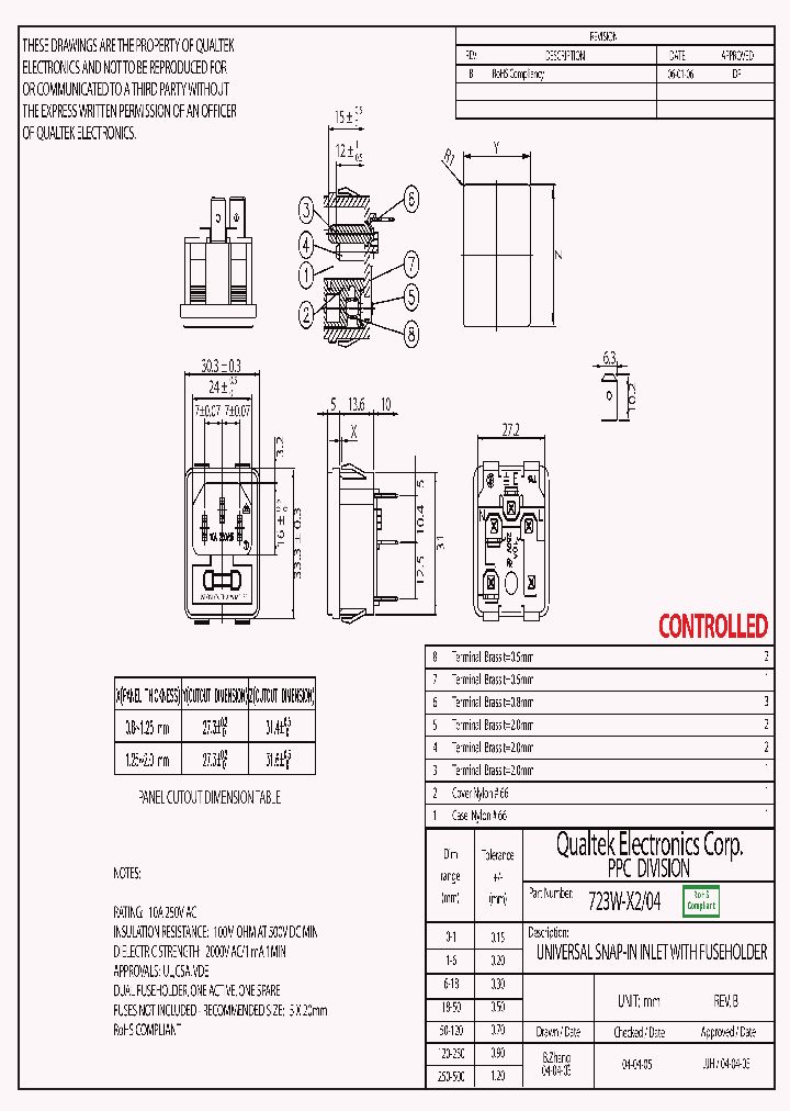 723W-X2-04_213104.PDF Datasheet