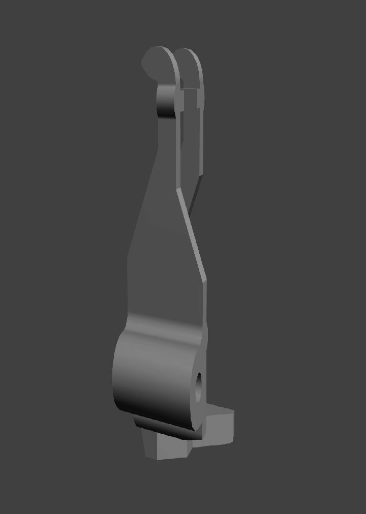 1-350589-0_213163.PDF Datasheet