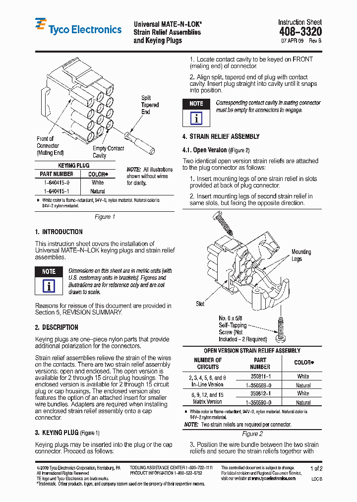 1-350590-0_213164.PDF Datasheet