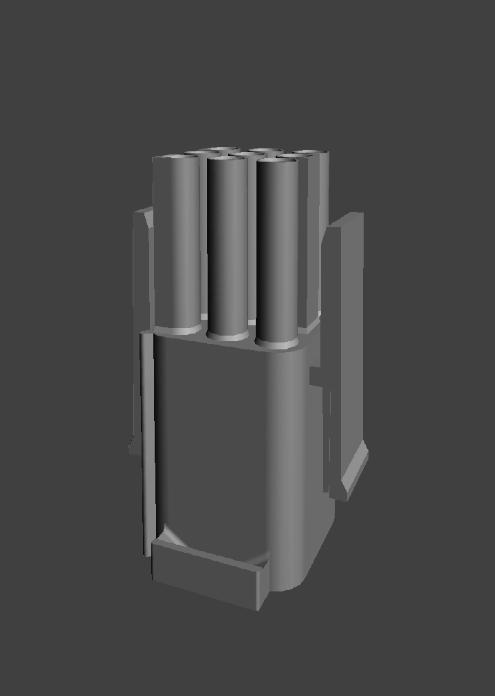 1-350720-2_213174.PDF Datasheet