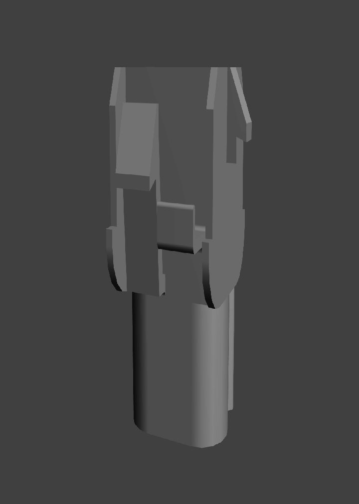 1-350778-3_213223.PDF Datasheet