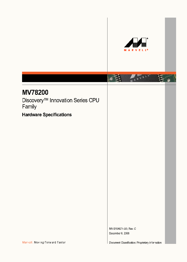 MV78200-A0-BHO-C080_213518.PDF Datasheet