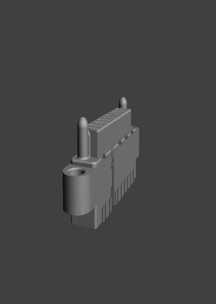 1-1600636-7_213644.PDF Datasheet