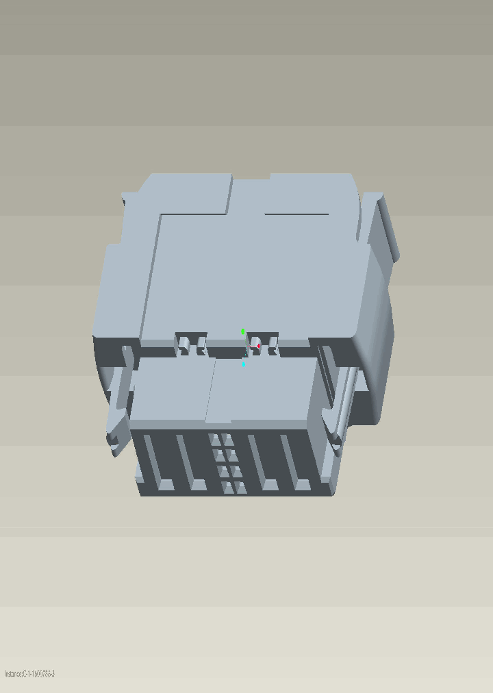 1-1600788-3_213647.PDF Datasheet