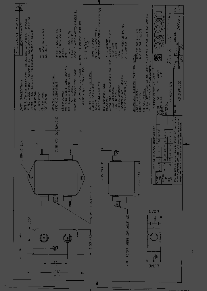 1-1609028-7_213695.PDF Datasheet