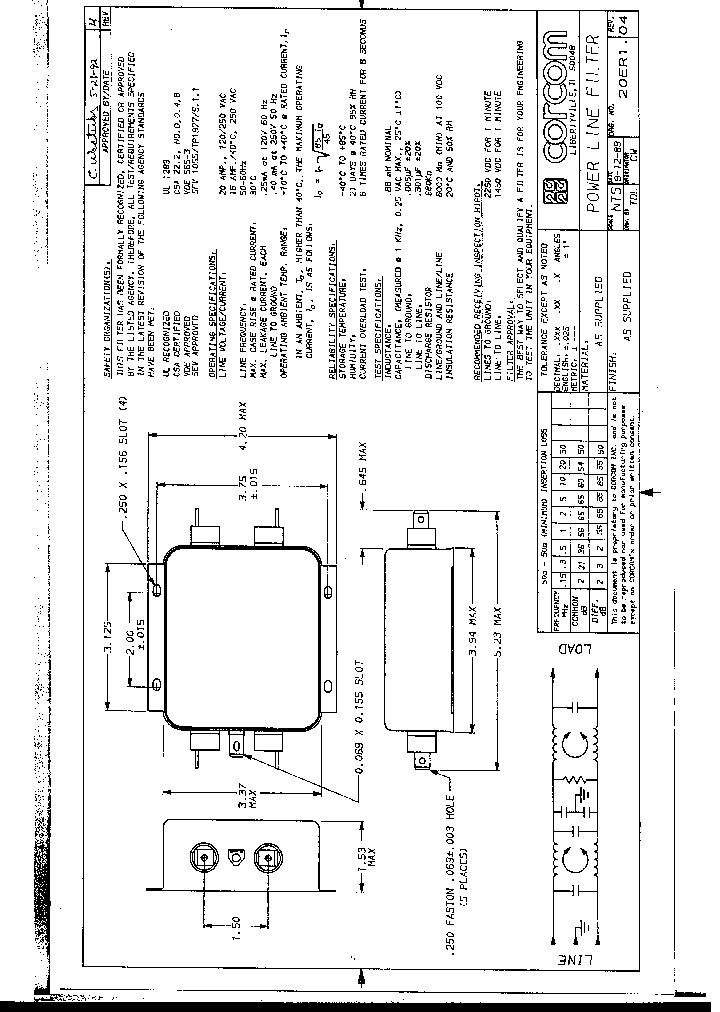 1-1609031-7_213700.PDF Datasheet