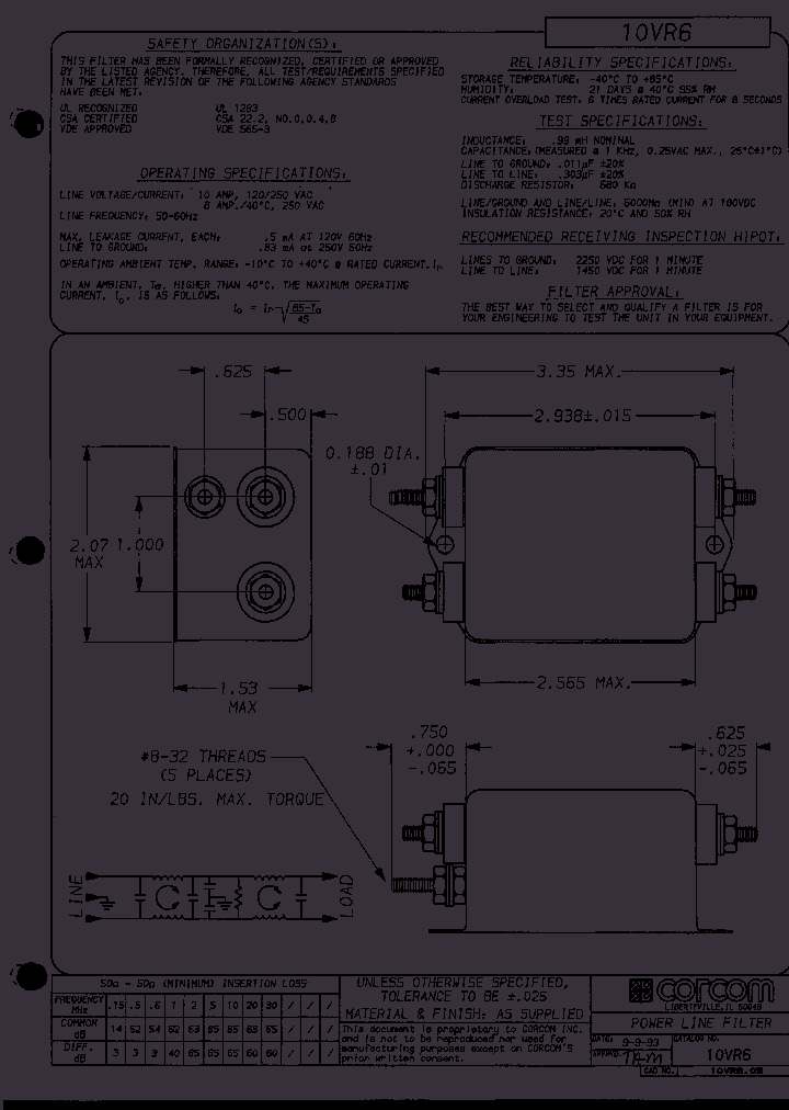 1-1609032-5_213705.PDF Datasheet