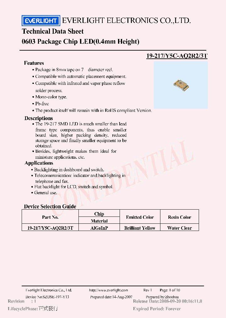19-217-Y5C-AQ2R2-3T_213835.PDF Datasheet