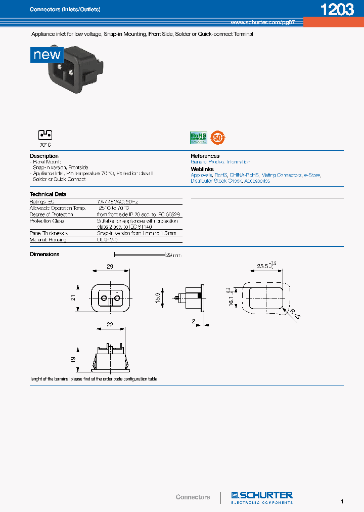 1203-H-ABC0-D-EGF_214228.PDF Datasheet