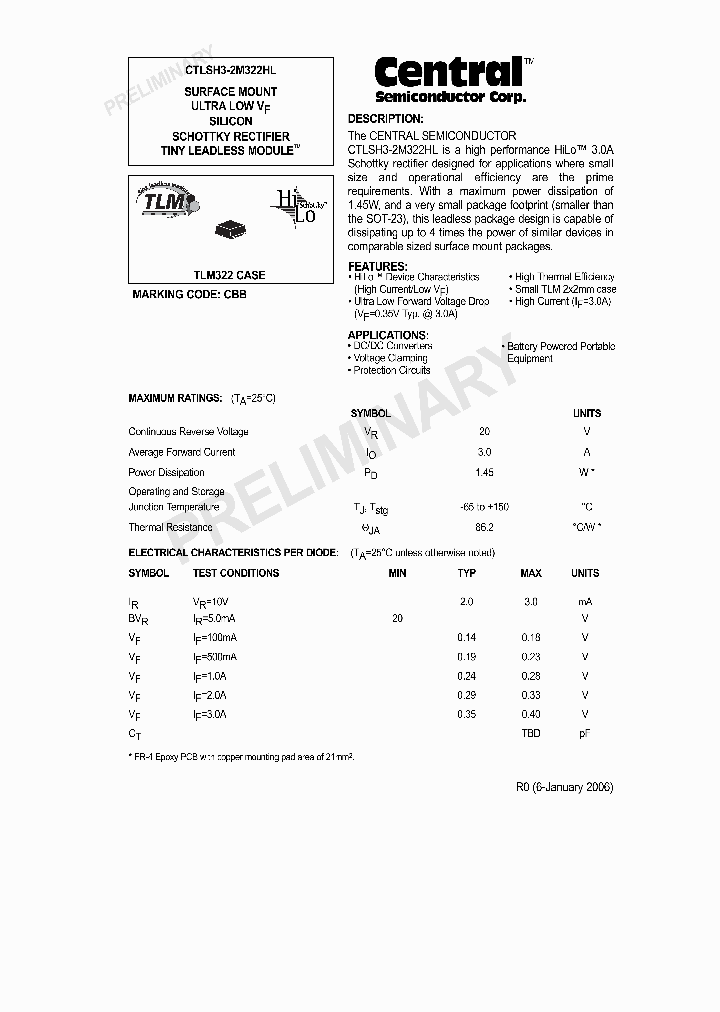 CTLSH3-2M322HL_214409.PDF Datasheet