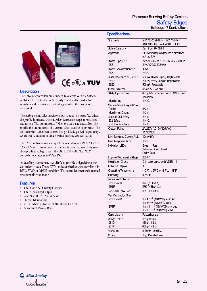 440R-A31562_214656.PDF Datasheet