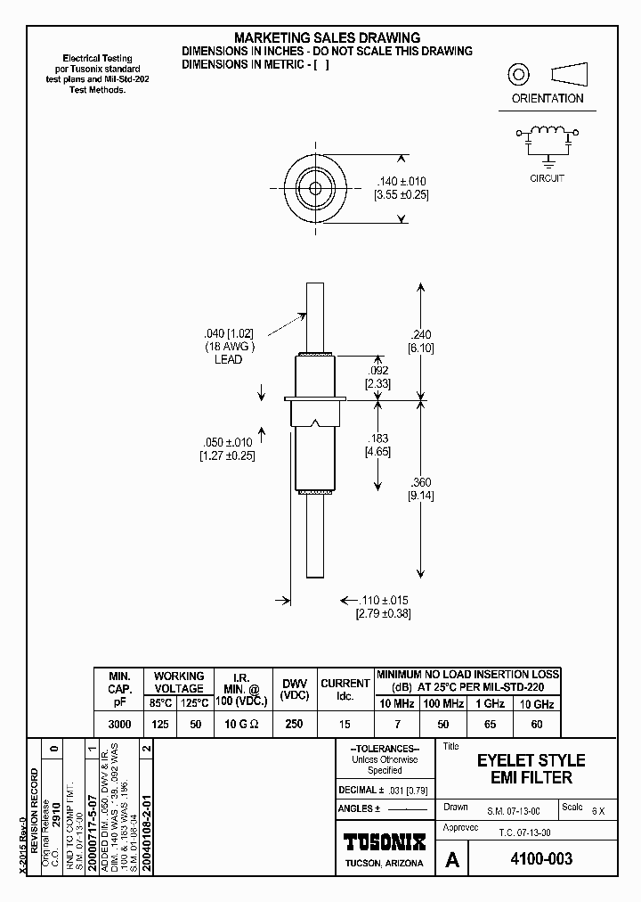 4100-003_215264.PDF Datasheet