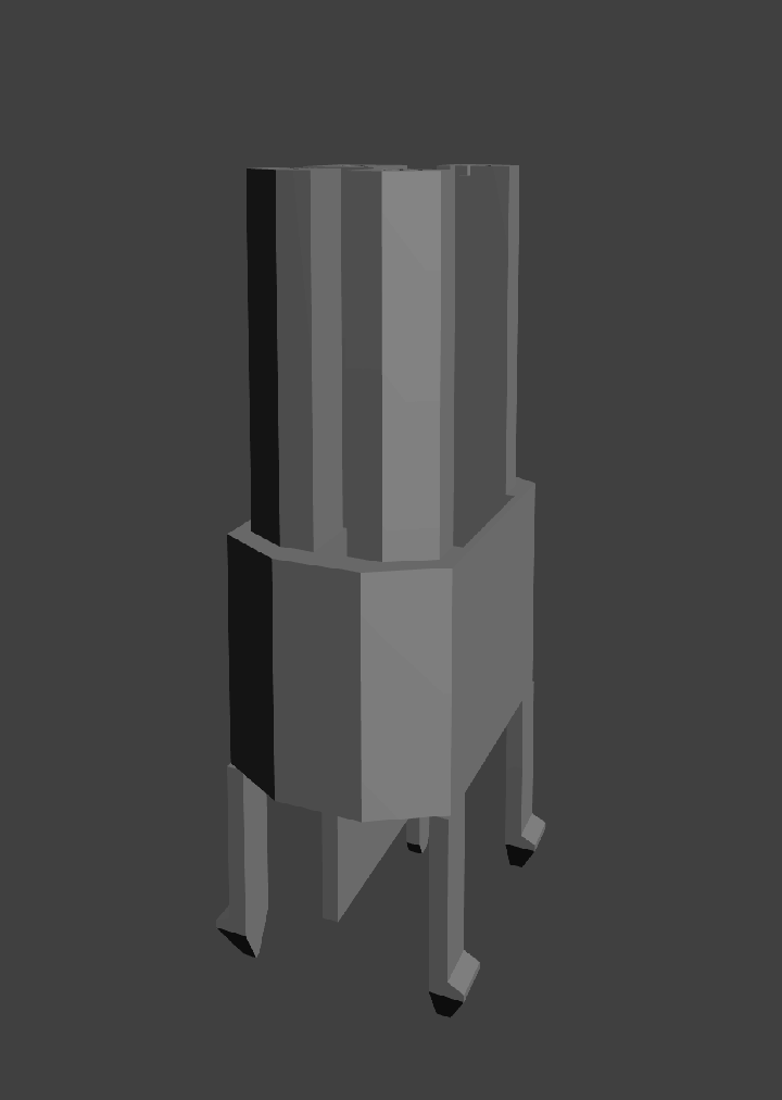 4-100525-8_215298.PDF Datasheet