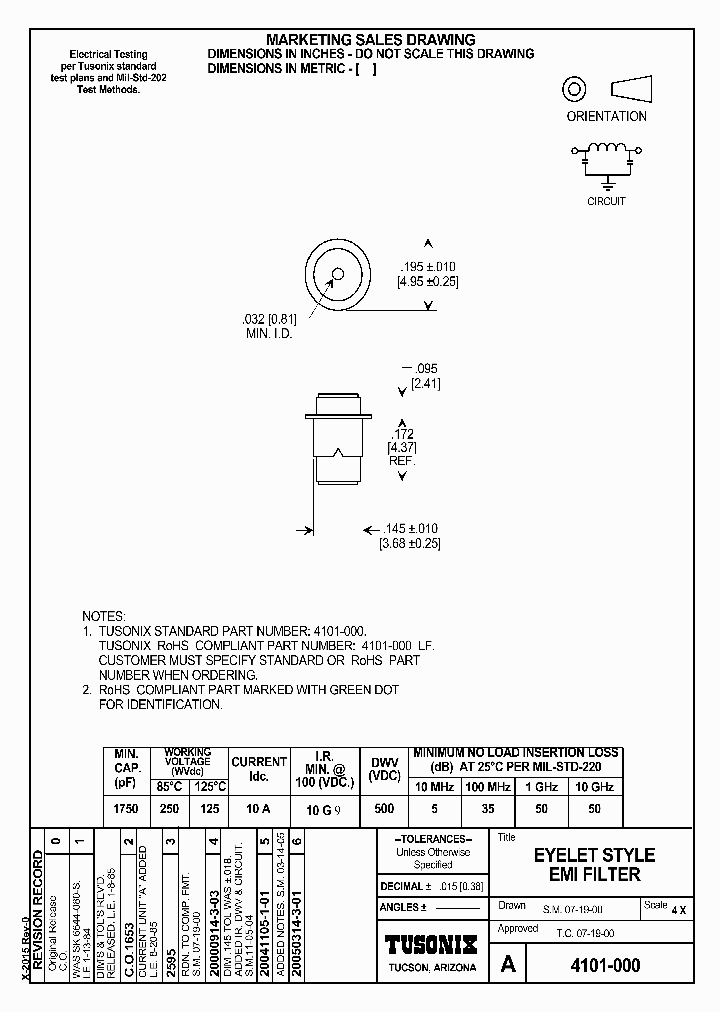 4101-000_215313.PDF Datasheet