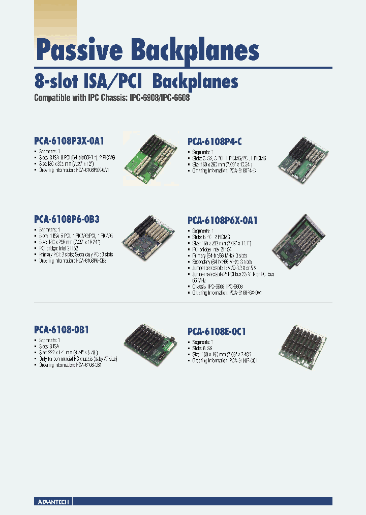PCA-6108P3X-0A1_215434.PDF Datasheet