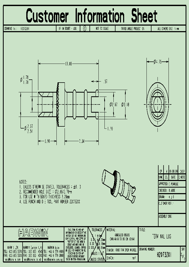 H2073Z01_215818.PDF Datasheet