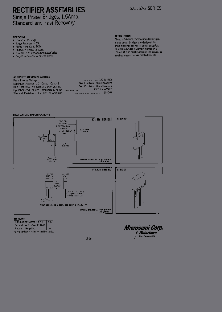 673-1S_212255.PDF Datasheet