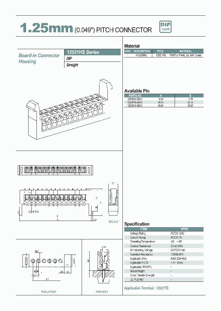 12521HS-20000_218187.PDF Datasheet