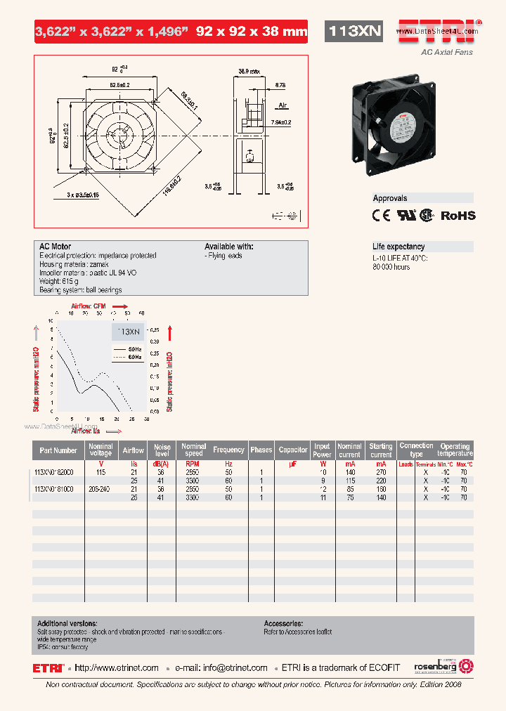 113XN_178691.PDF Datasheet