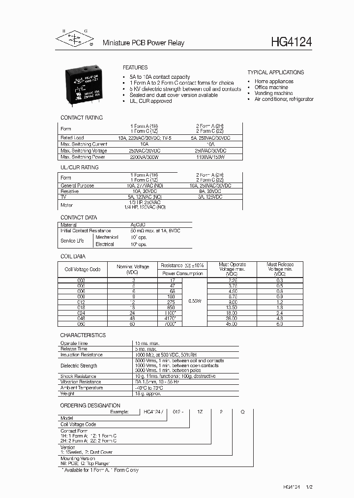 HG4124048-2H1_218395.PDF Datasheet