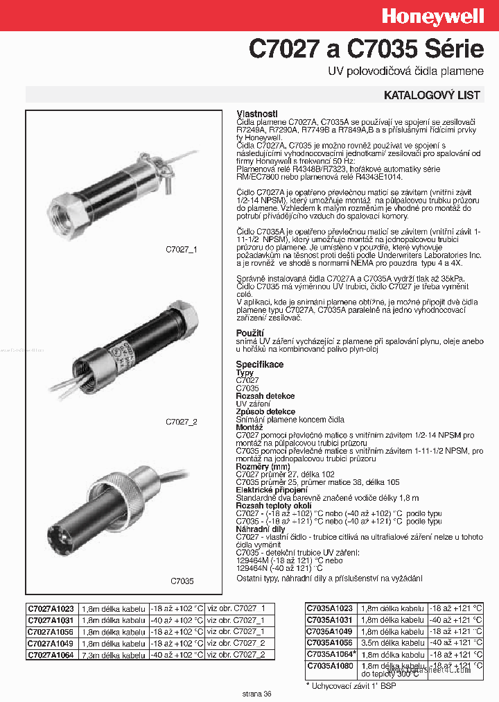 C7027_179366.PDF Datasheet