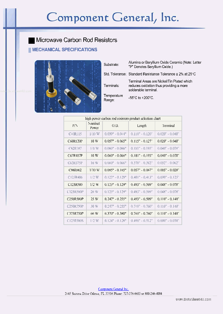 C725R750P_179369.PDF Datasheet
