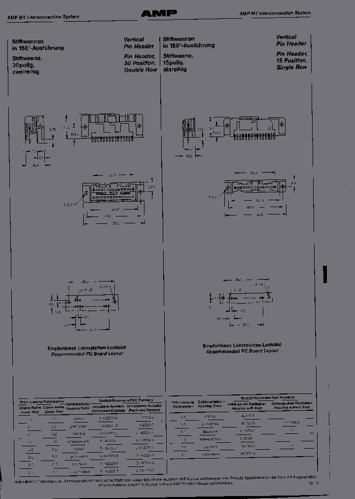 142193-5_219085.PDF Datasheet