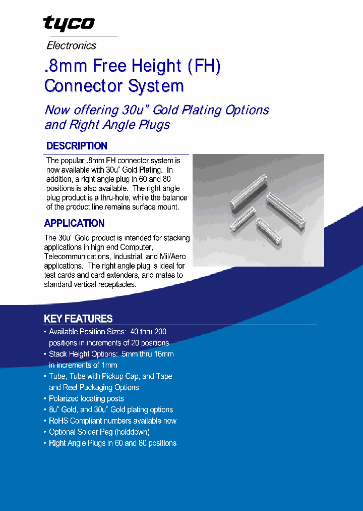 1-1123002-0_219181.PDF Datasheet