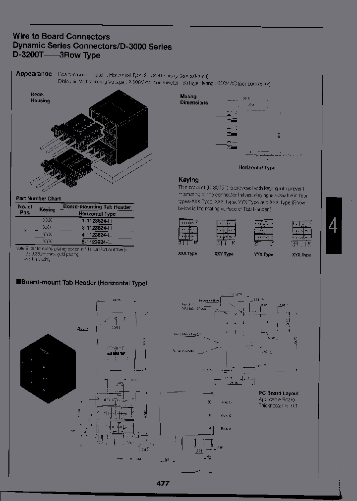 1-1123624-2_219187.PDF Datasheet