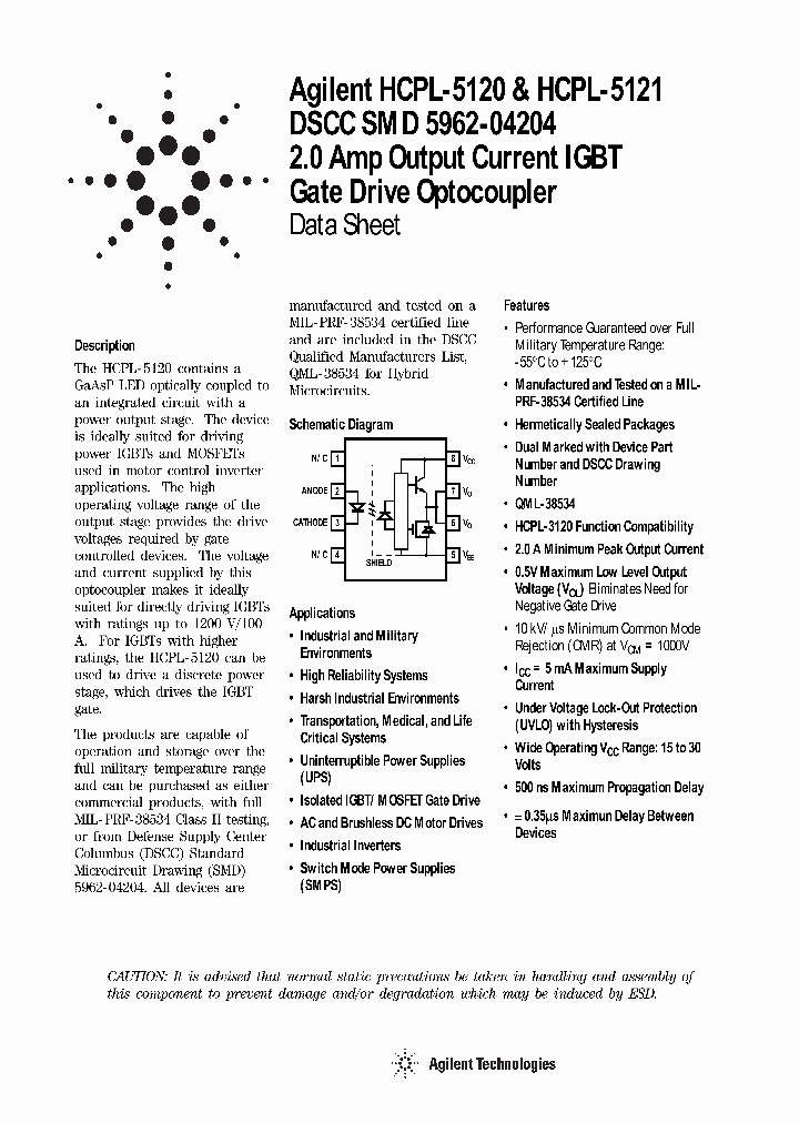 5962-0420401HPC_219297.PDF Datasheet