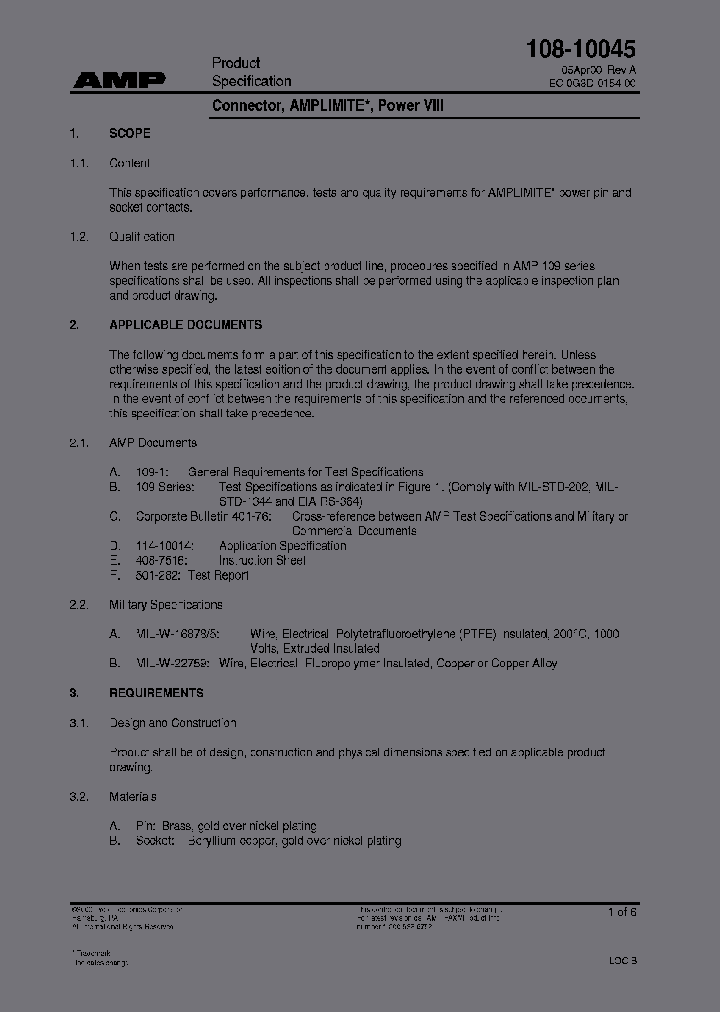 212008-1_220136.PDF Datasheet