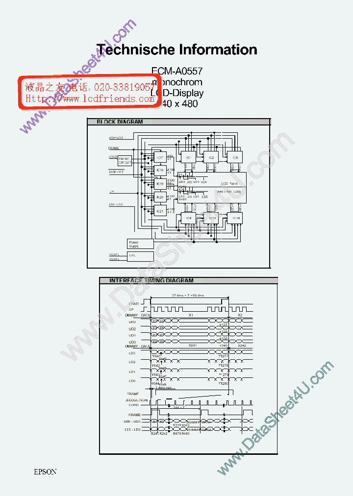 ECM-A0557_178985.PDF Datasheet